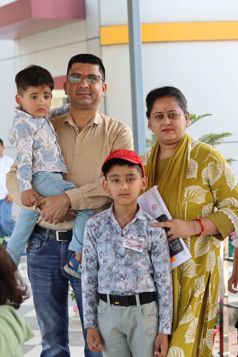 PTM Celebrations 9">
                                </div>
                                <div class="portfolio-content">
                                    <div class="content-view">
                                        <a class="popup-image" href=